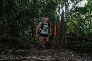 BIB: 
                            <button type="button" onclick="openModal(25782952)" class="btn btn-primary btn-sm float-right btn-popup" data-toggle="modal" data-target=".modal-high-quality">
                        <i class="fas fa-shopping-cart"></i> Add to Cart
                    </button>
                                            <button type="button" onclick="isThisMe(25782952, true)" class="btn btn-success btn-sm float-right btn-popup btn-isme hidden" data-toggle="tooltip" data-placement="bottom" title="นี่คือรูปของคุณใช่ไหม คลิกที่นี่เพื่อเอาเข้าอัลบั้ม">
                        <i class="fas fa-plus"></i> Add to album
                    </button>
                    <button type="button" onclick="isThisMe(25782952, false)" class="btn btn-warning btn-sm float-right btn-popup btn-isnotme hidden">
                        <i class="fas fa-ban"></i> Remove from album
                    </button>